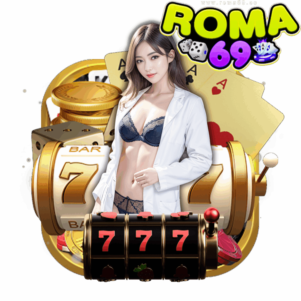 roma69 game