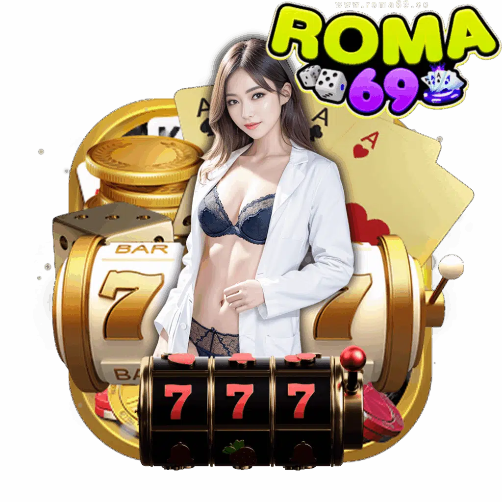 roma69 game